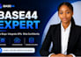 be your base44 expert for bug fixing, integration, and wordpress migration